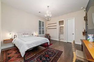 17810 Fairhaven Gateway Dr, Cypress, TX 77433 - Photo 20