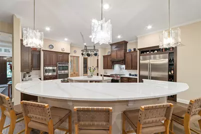 17810 Fairhaven Gateway Drive, Cypress, TX 77433 - Photo 8