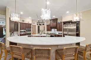 17810 Fairhaven Gateway Dr, Cypress, TX 77433 - Photo 8