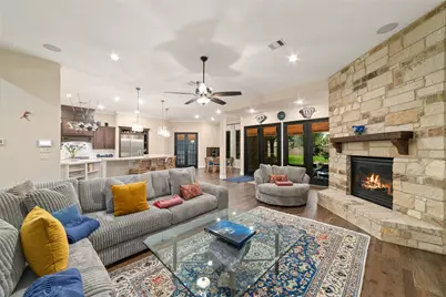 17810 Fairhaven Gateway Drive, Cypress, TX 77433 - Photo 14