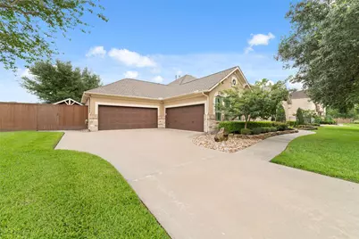 17810 Fairhaven Gateway Drive, Cypress, TX 77433 - Photo 38