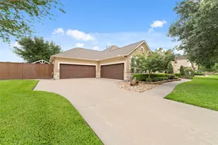 17810 Fairhaven Gateway Dr, Cypress, TX 77433 - Photo 38