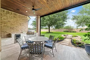 17810 Fairhaven Gateway Dr, Cypress, TX 77433 - Photo 36