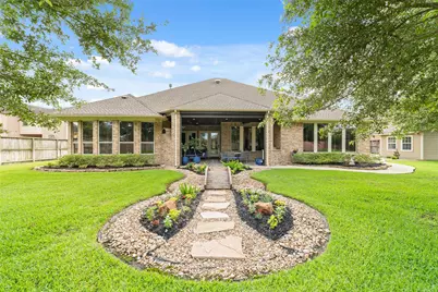 17810 Fairhaven Gateway Drive, Cypress, TX 77433 - Photo 36