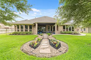 17810 Fairhaven Gateway Dr, Cypress, TX 77433 - Photo 36
