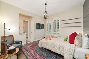 17810 Fairhaven Gateway Dr, Cypress, TX 77433 - Photo 20