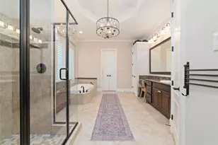 17810 Fairhaven Gateway Dr, Cypress, TX 77433 - Photo 30