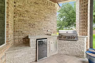 17810 Fairhaven Gateway Dr, Cypress, TX 77433 - Photo 34