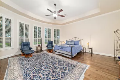 17810 Fairhaven Gateway Drive, Cypress, TX 77433 - Photo 26