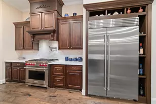 17810 Fairhaven Gateway Dr, Cypress, TX 77433 - Photo 12