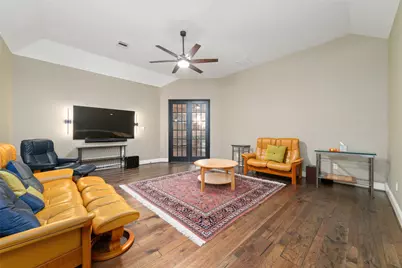 17810 Fairhaven Gateway Drive, Cypress, TX 77433 - Photo 26
