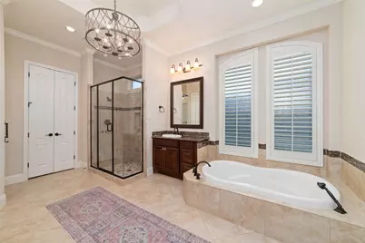17810 Fairhaven Gateway Drive, Cypress, TX 77433 - Photo 32