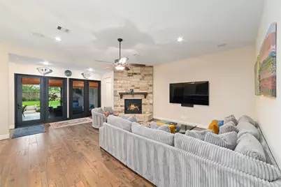 17810 Fairhaven Gateway Drive, Cypress, TX 77433 - Photo 16