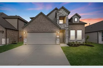 2491 Forest Cedar Lane, Conroe, TX 77301 - Photo 28