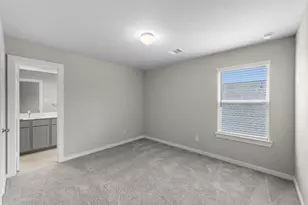 2491 Forest Cedar Ln, Conroe, TX 77301 - Photo 20