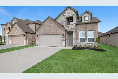 2491 Forest Cedar Lane, Conroe, TX 77301 - Photo 26