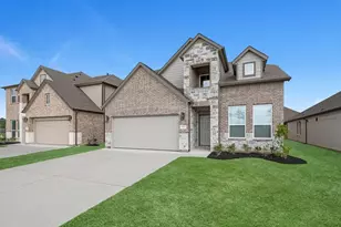 2491 Forest Cedar Ln, Conroe, TX 77301 - Photo 26