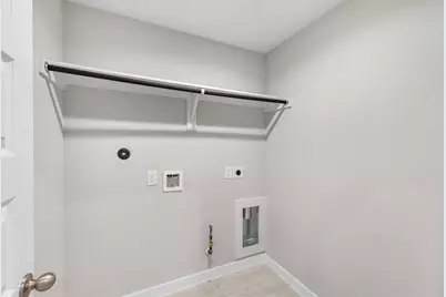 2491 Forest Cedar Lane, Conroe, TX 77301 - Photo 24