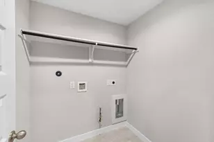 2491 Forest Cedar Ln, Conroe, TX 77301 - Photo 24