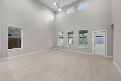 2491 Forest Cedar Lane, Conroe, TX 77301 - Photo 8