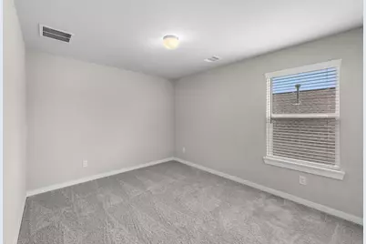 2491 Forest Cedar Lane, Conroe, TX 77301 - Photo 22
