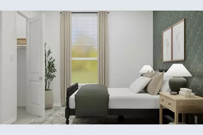 6614 Sienna Sunrise Lane, Katy, TX 77493 - Photo 22