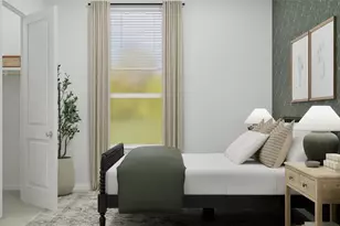 6614 Sienna Sunrise Ln, Katy, TX 77493 - Photo 22