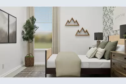 6614 Sienna Sunrise Lane, Katy, TX 77493 - Photo 20