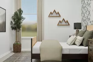 6614 Sienna Sunrise Ln, Katy, TX 77493 - Photo 20