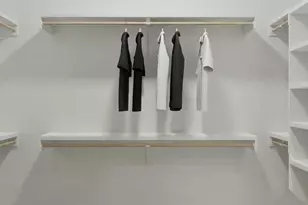 6614 Sienna Sunrise Ln, Katy, TX 77493 - Photo 16