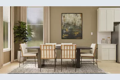 6614 Sienna Sunrise Lane, Katy, TX 77493 - Photo 6