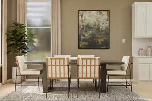 6614 Sienna Sunrise Ln, Katy, TX 77493 - Photo 6