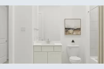 6614 Sienna Sunrise Lane, Katy, TX 77493 - Photo 26