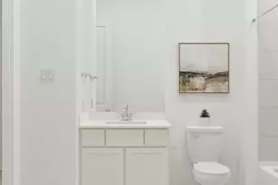 6614 Sienna Sunrise Ln, Katy, TX 77493 - Photo 26