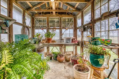 11630 Schuster Road, Round Top, TX 78954 - Photo 22