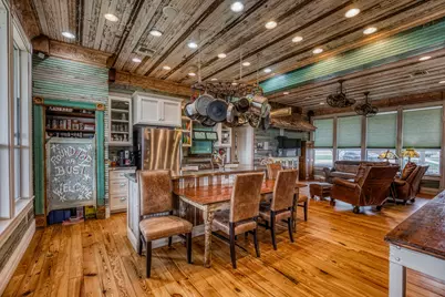 11630 Schuster Road, Round Top, TX 78954 - Photo 12