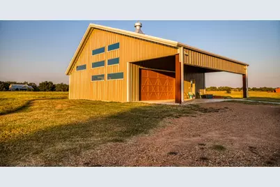 11630 Schuster Road, Round Top, TX 78954 - Photo 30