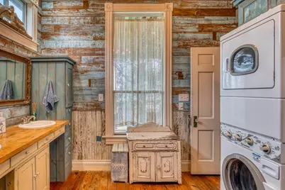 11630 Schuster Road, Round Top, TX 78954 - Photo 16