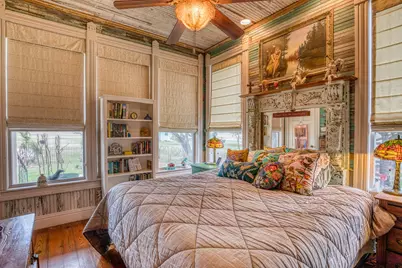 11630 Schuster Road, Round Top, TX 78954 - Photo 18