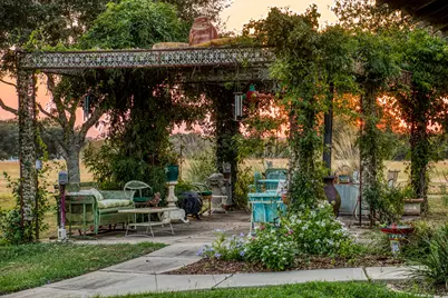 11630 Schuster Road, Round Top, TX 78954 - Photo 28