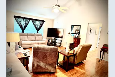 189 Wakefield Lane, Wharton, TX 77488 - Photo 10