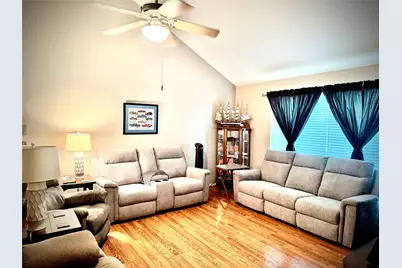 189 Wakefield Lane, Wharton, TX 77488 - Photo 8