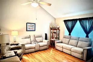 189 Wakefield Ln, Wharton, TX 77488 - Photo 8