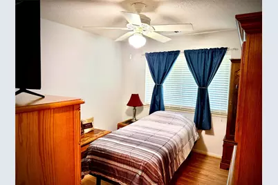 189 Wakefield Lane, Wharton, TX 77488 - Photo 14