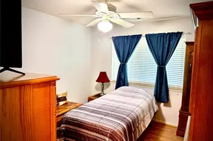 189 Wakefield Ln, Wharton, TX 77488 - Photo 14
