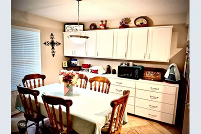 189 Wakefield Lane, Wharton, TX 77488 - Photo 6