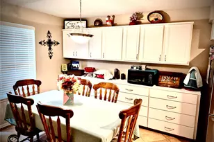 189 Wakefield Ln, Wharton, TX 77488 - Photo 6