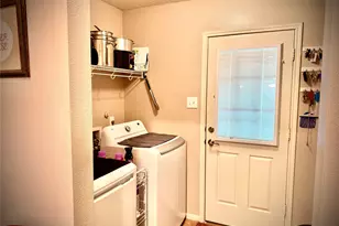 189 Wakefield Ln, Wharton, TX 77488 - Photo 18