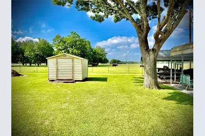 189 Wakefield Lane, Wharton, TX 77488 - Photo 24