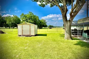 189 Wakefield Ln, Wharton, TX 77488 - Photo 24